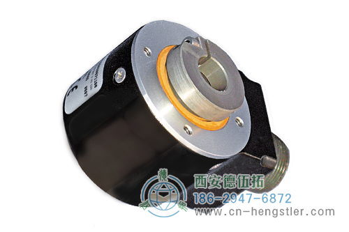 HS20標準光電增量編碼器|Dynapar(丹納帕)編碼器授權代理 - 西安德伍拓自動化傳動系統有限公司